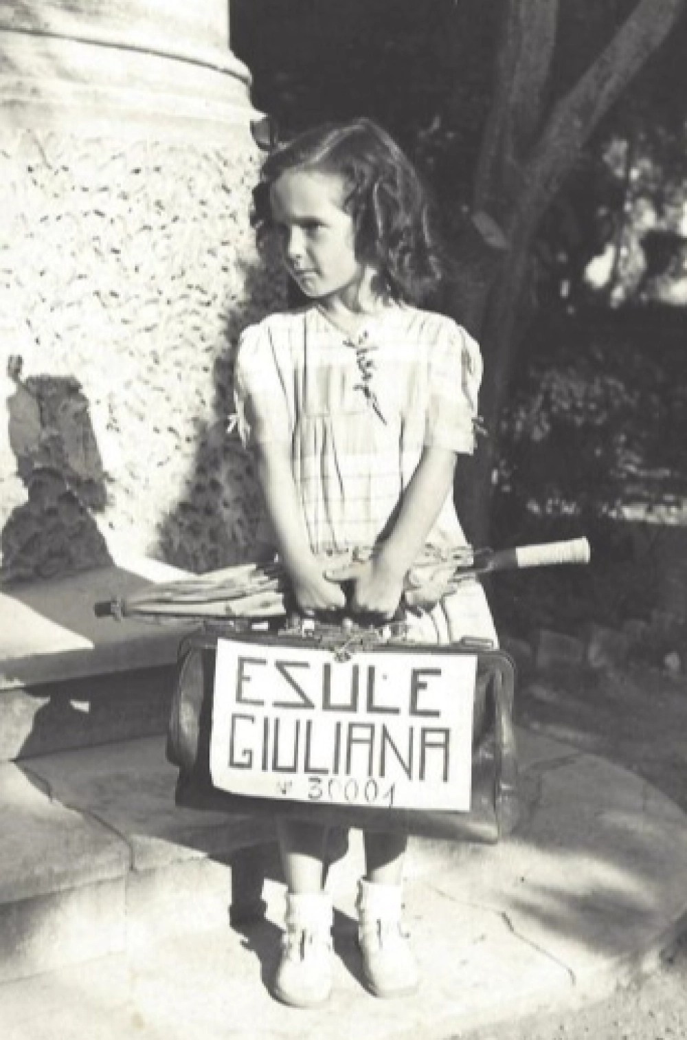 Giorno del Ricordo 2026