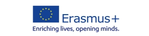 Erasmus+