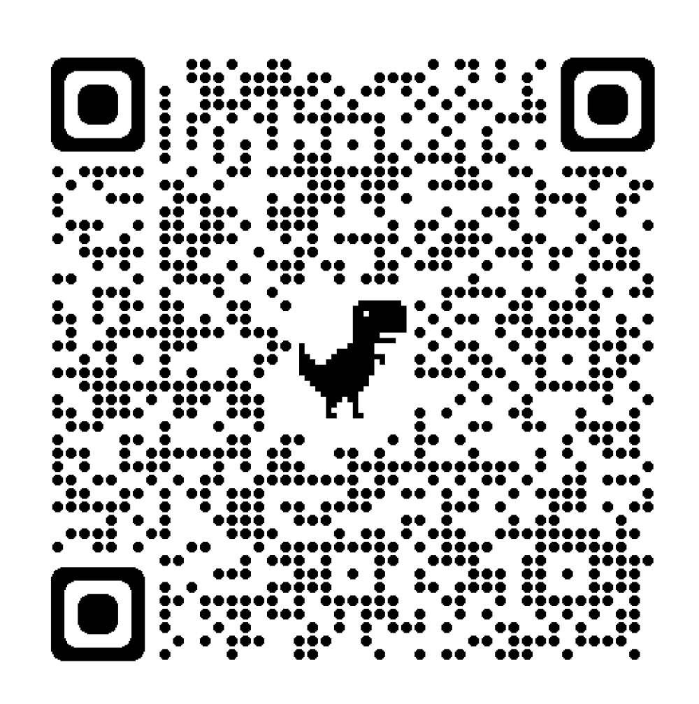 programma_notte_liceoclassico_2024