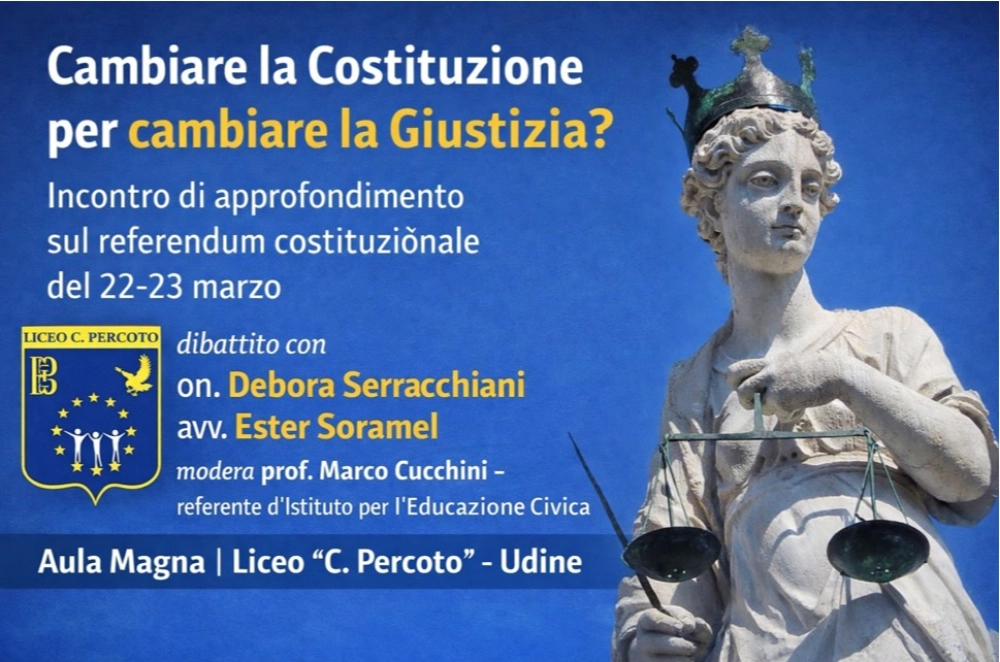 Referendum Costituzionale 1