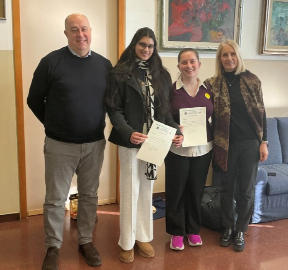 MIT GTL SIA e ADOWIN 2