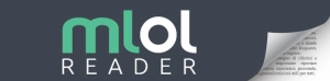MLOL