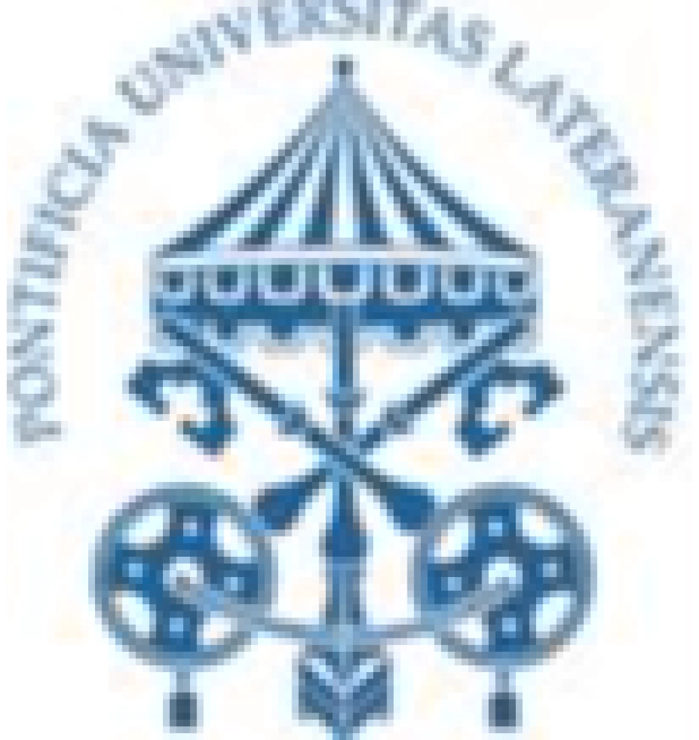 pontificia università