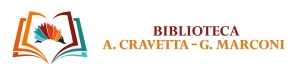 Biblioteca