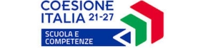Piano Scuola per l'Estate 2024