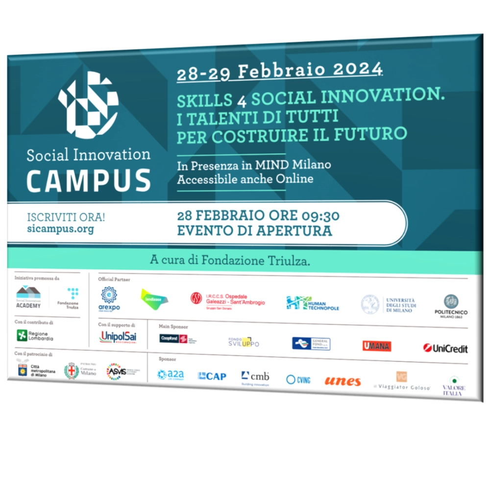 hackathon