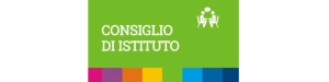 consigli-istituto