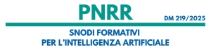 2026 PNRR IA