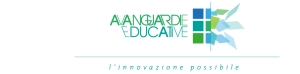 Avanguardie Educative