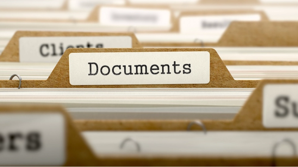 documenti