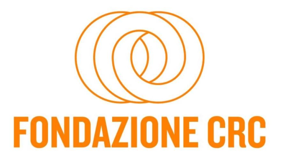 Fondazione CRC