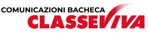 bacheca classeviva