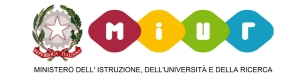 MIUR