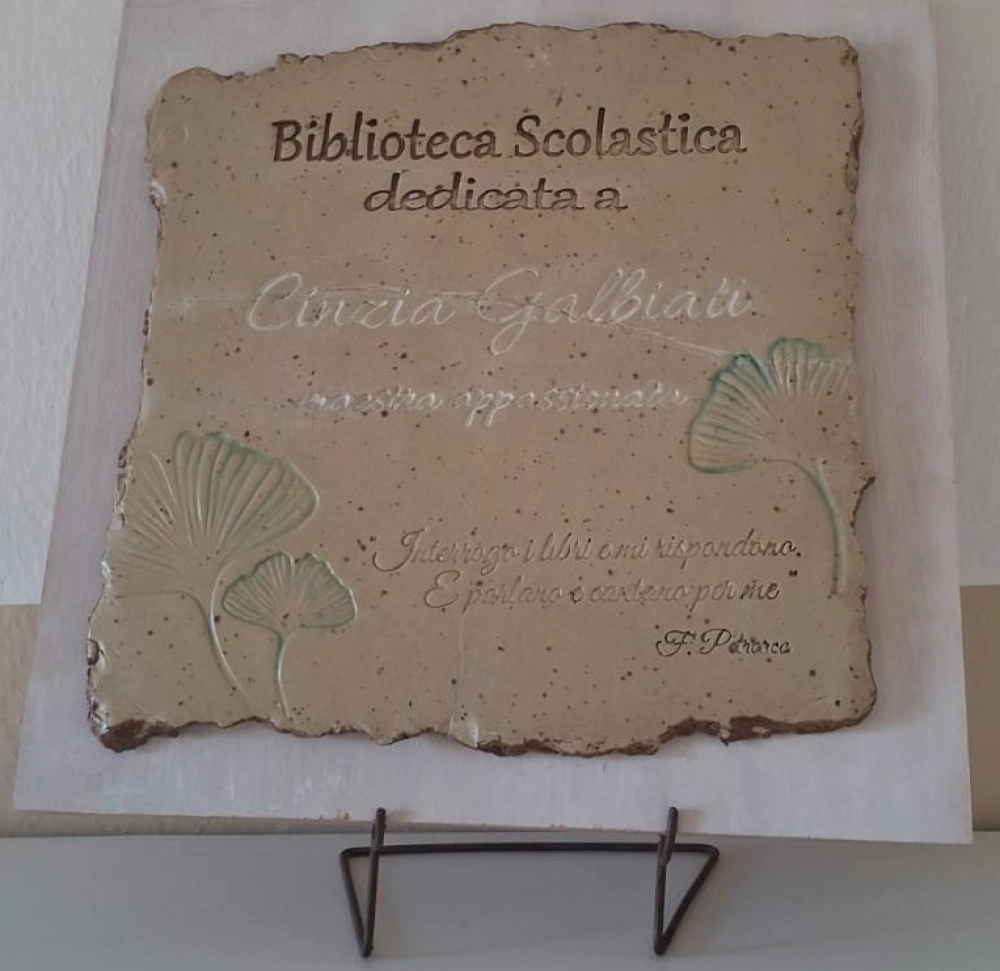 Cerimonia biblioteca spo 1