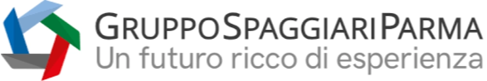 gruppo spaggiari
