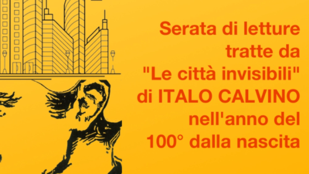 Il Veneto Legge - poster