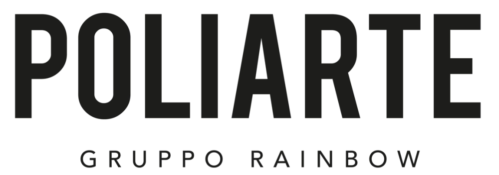 poliarte