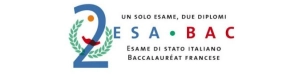 ESA BAC