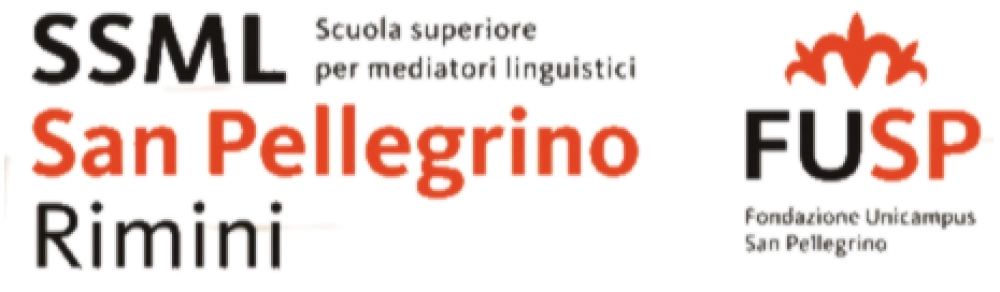logo SSML Rimini
