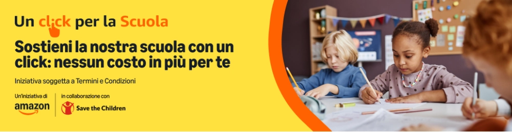 un click locandina