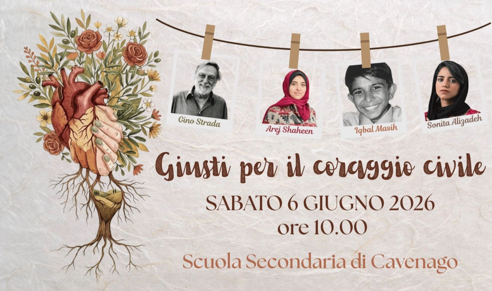 giusti 2026 2