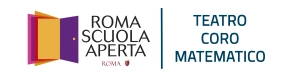 Banner Scuola aperta