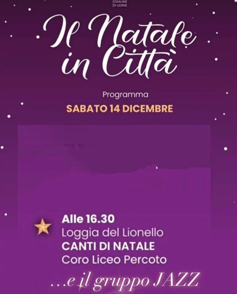 Natale in Città 2024