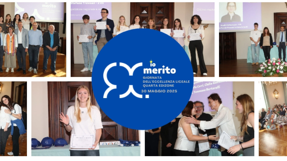 merito