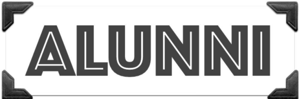 alunni a