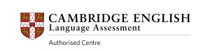 Cambridge English