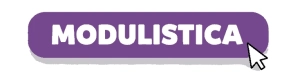 Modulistica webp