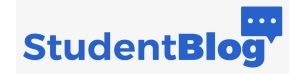 student-blog