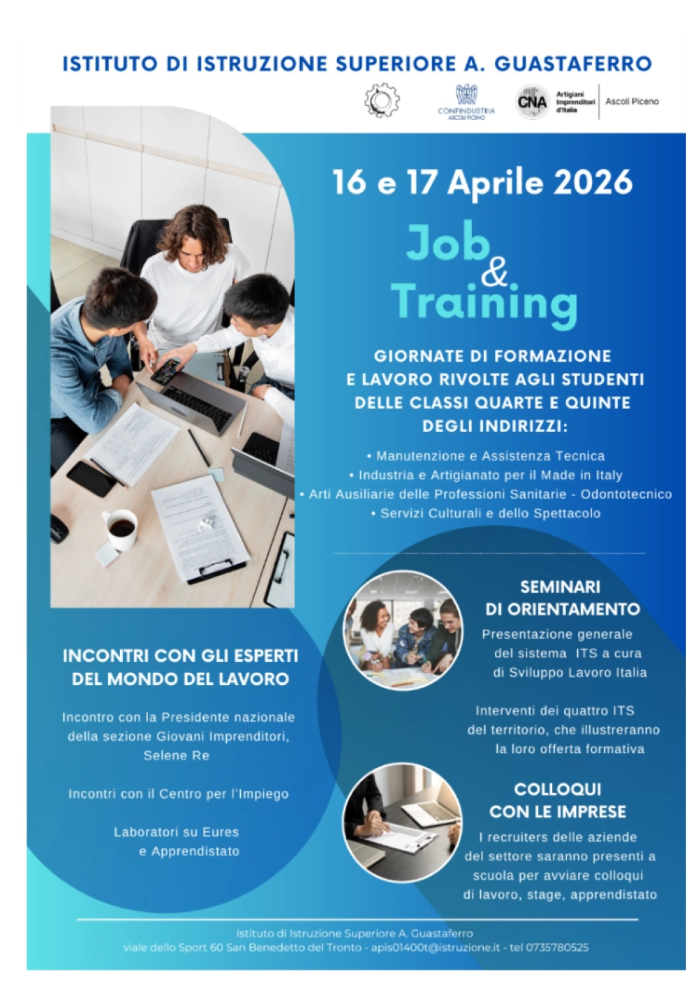 Job&Training2026_1