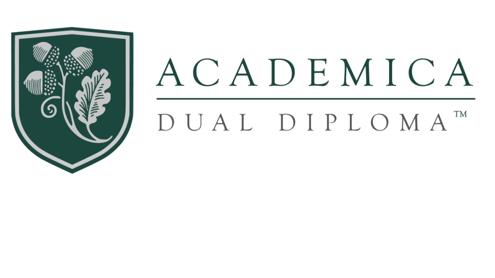 DUAL DIPLOMA