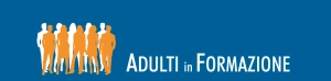 Adultiinformazione