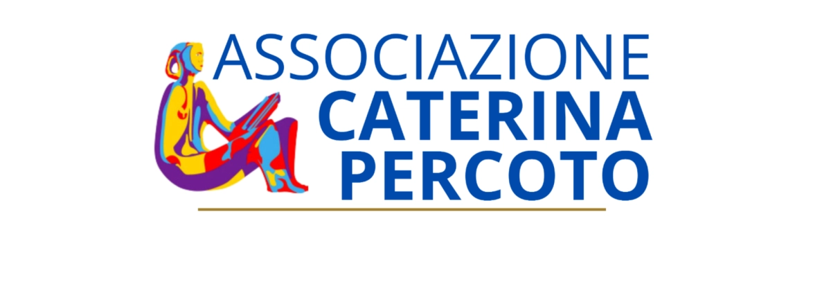 Associazione Culturale 'Caterina Percoto' def