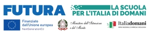 FUTURA UFFICIALE 2