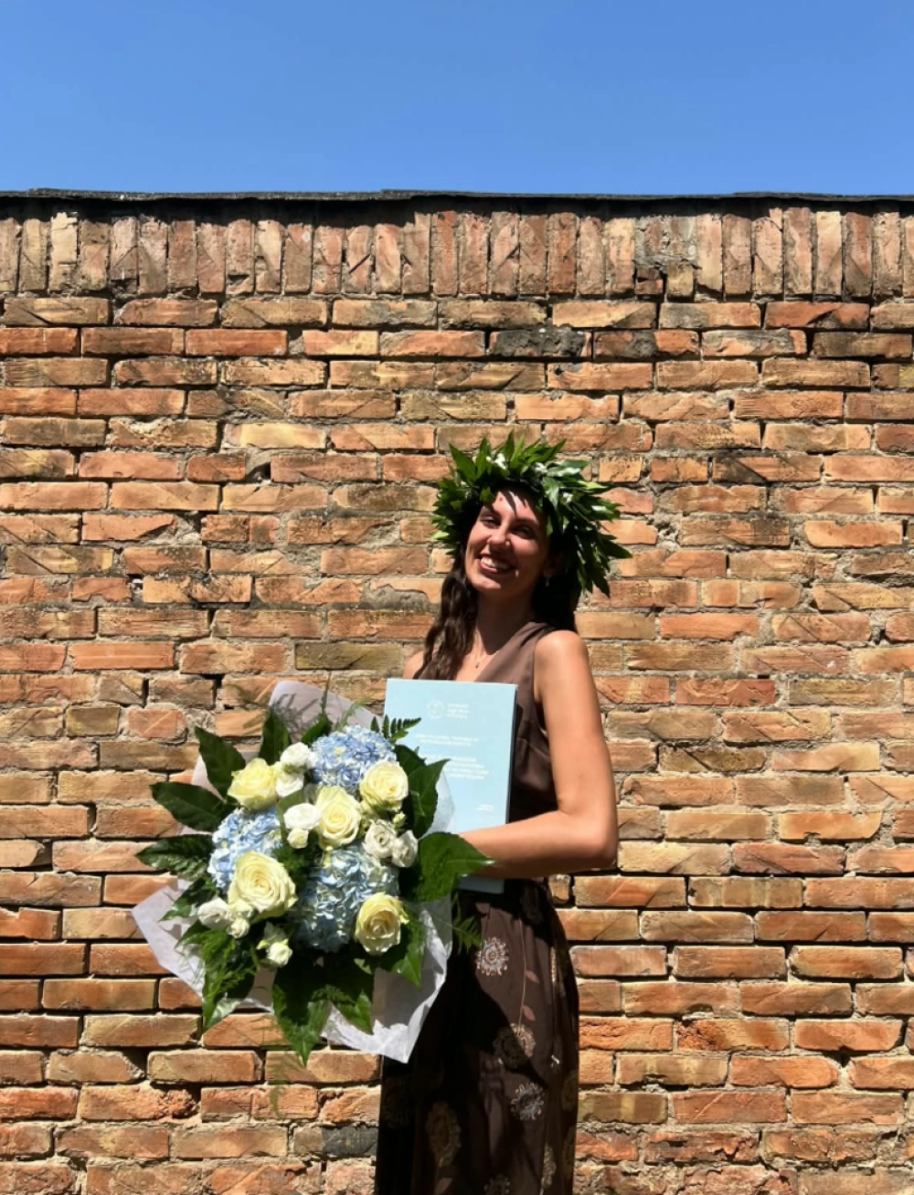 Laura Cerutti Intera