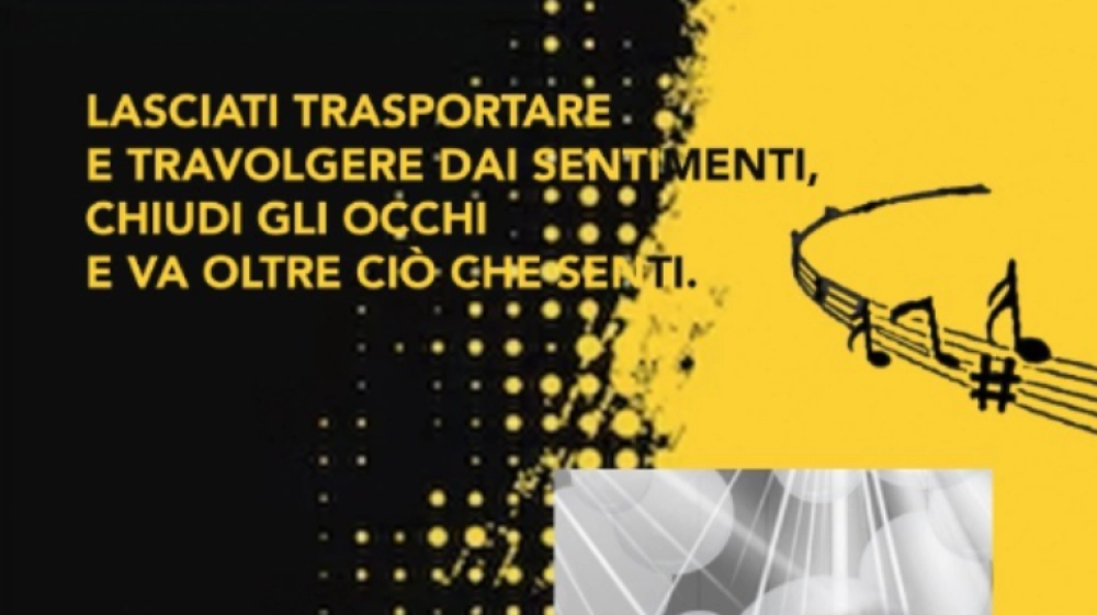 Mostra 'Immersione' 2023