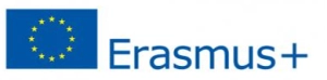 Erasmus+