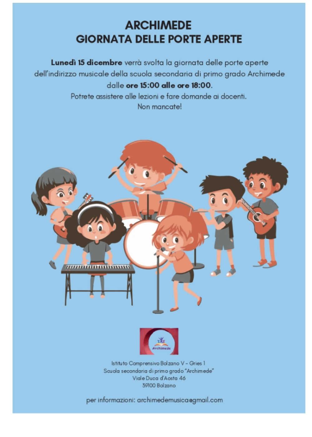 Festa della Muscia 2025