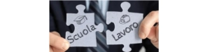 Formazione scuola lavoro