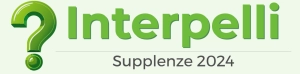 Interpelli