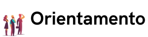 orientamento