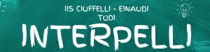 INTERPELLI