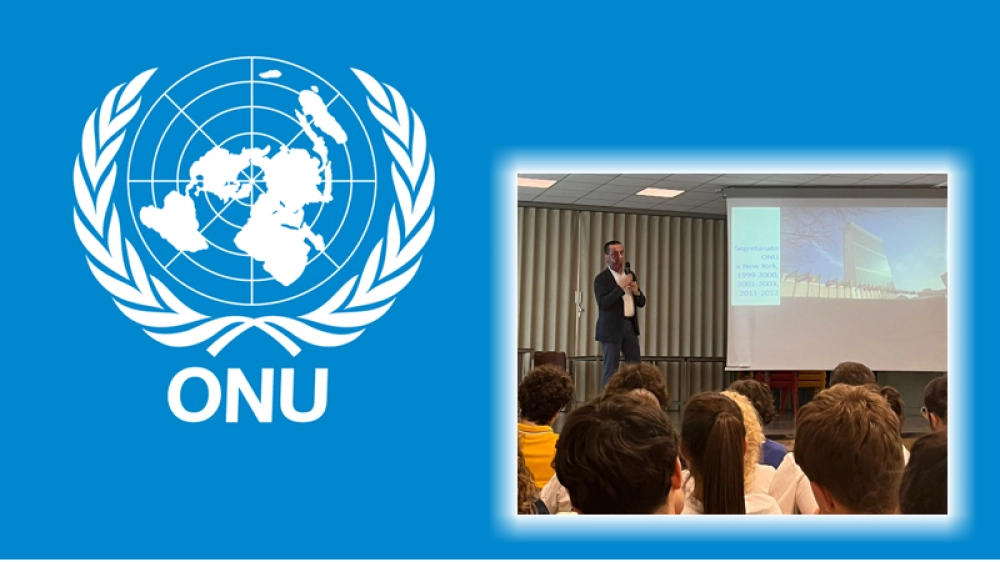 funzionario ONU 01