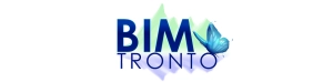 BIM Tronto