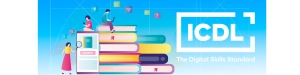 ICDL