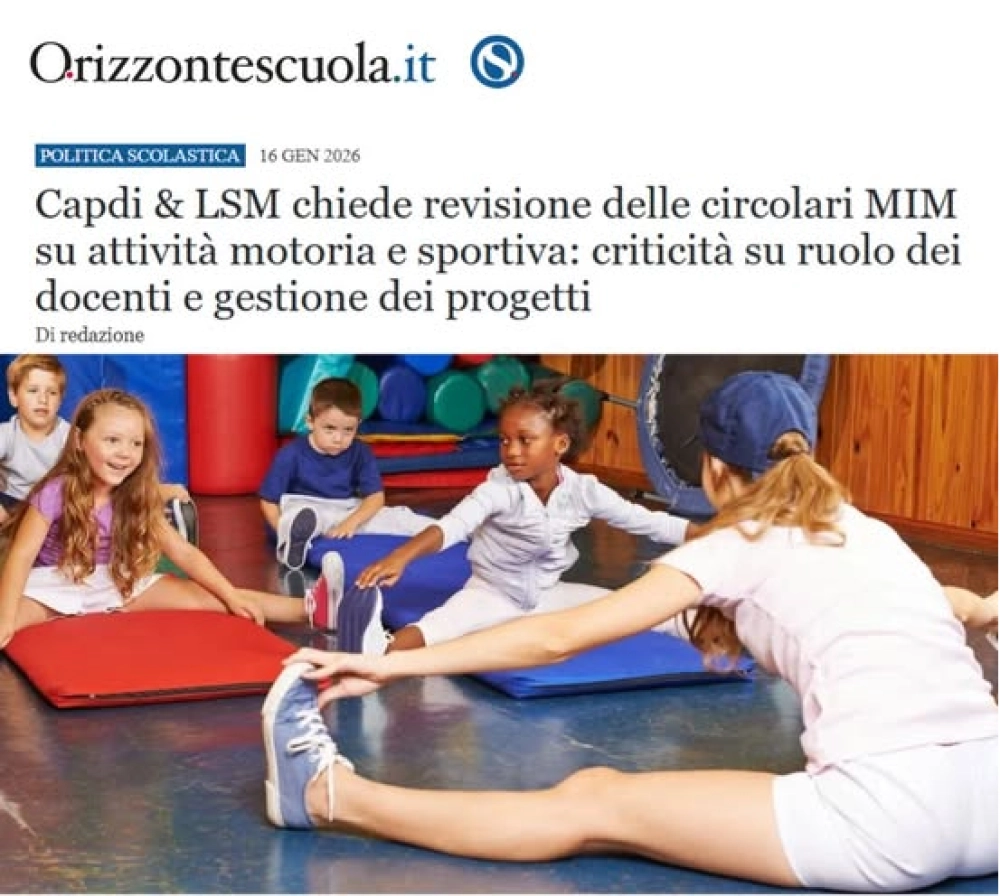 orizzontescuola