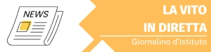 La Vito in diretta